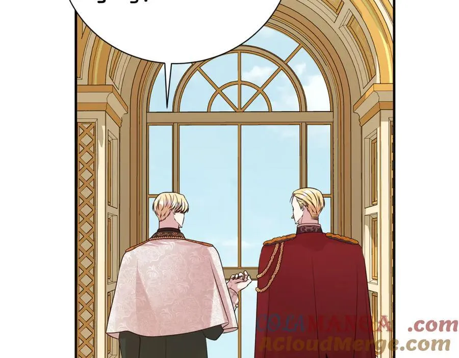 第107话 交心144