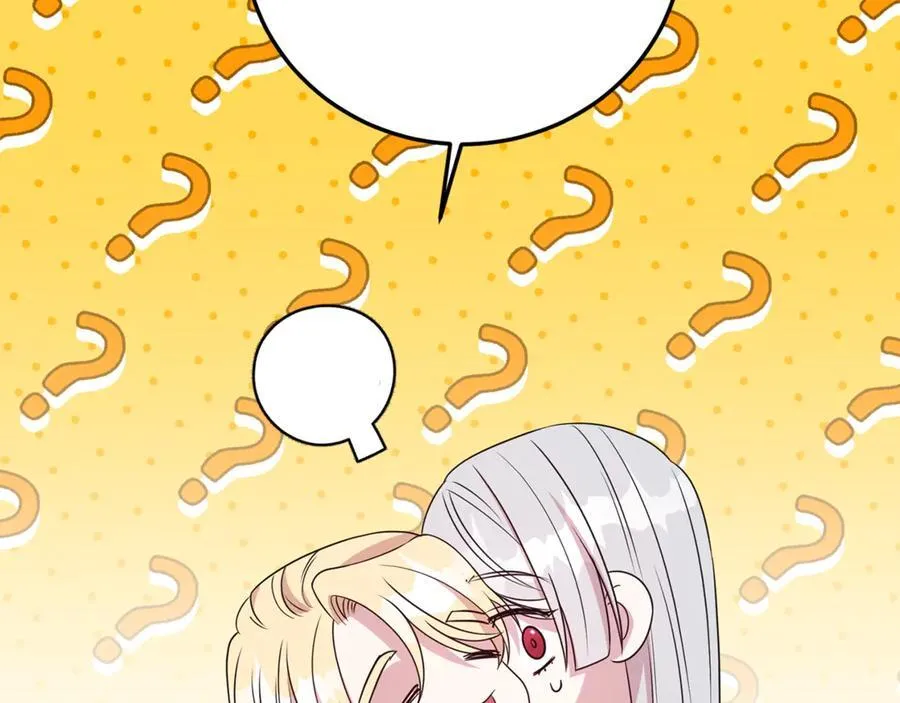 第103话 想贴贴23