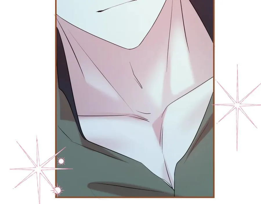 第103话 想贴贴17