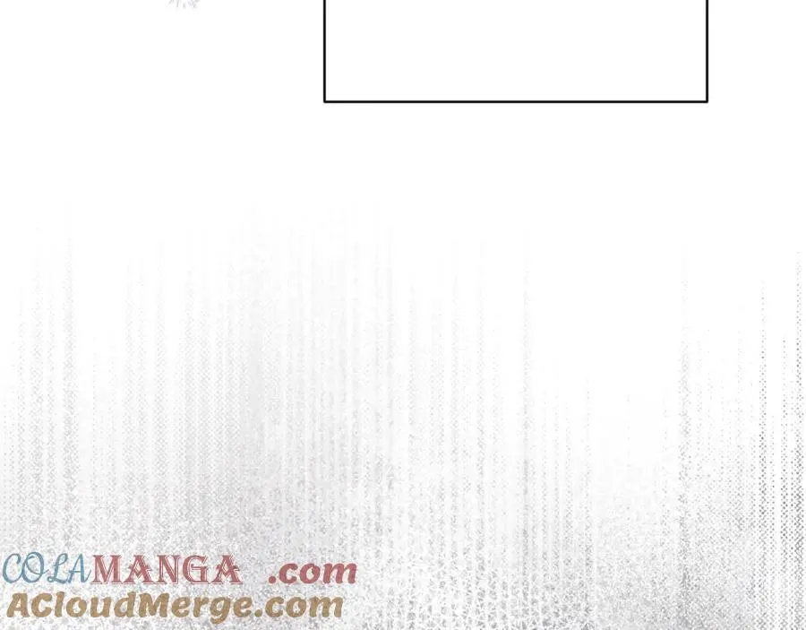 第106话 情敌联手？4