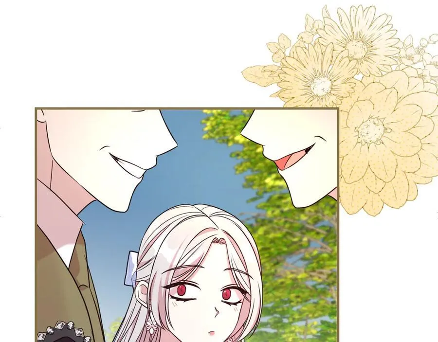 第103话 想贴贴70