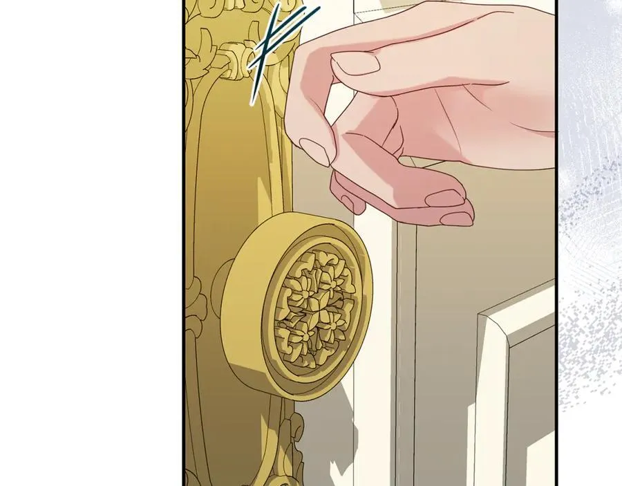 第107话 交心94
