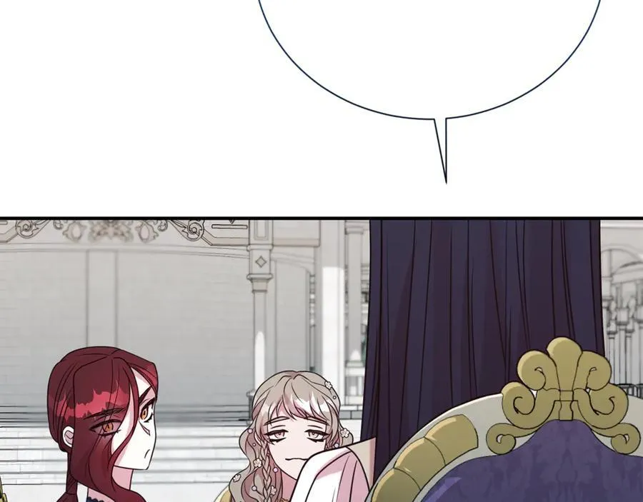 第104话 有人在等我162