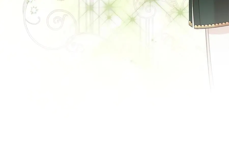 第106话 情敌联手？99