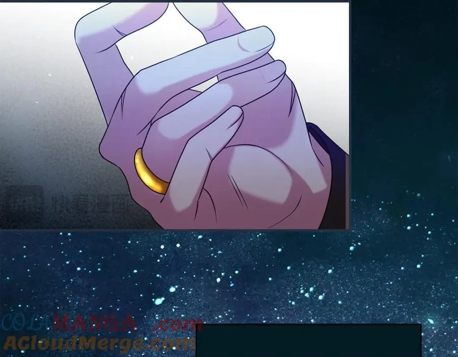 第107话 交心60