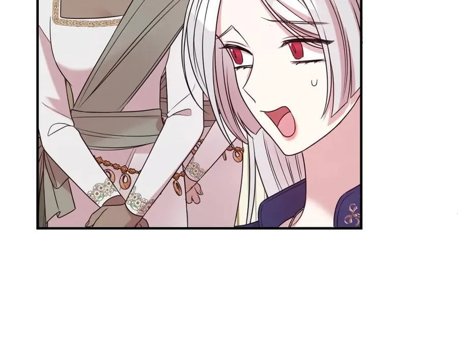 第103话 想贴贴89