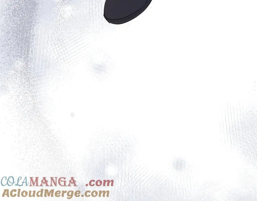 第107话 交心92