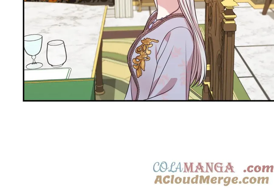 第105话 怀孕104