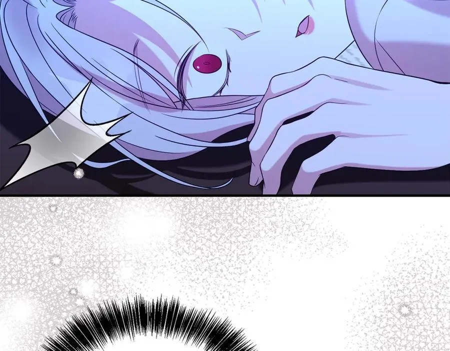 第103话 想贴贴27