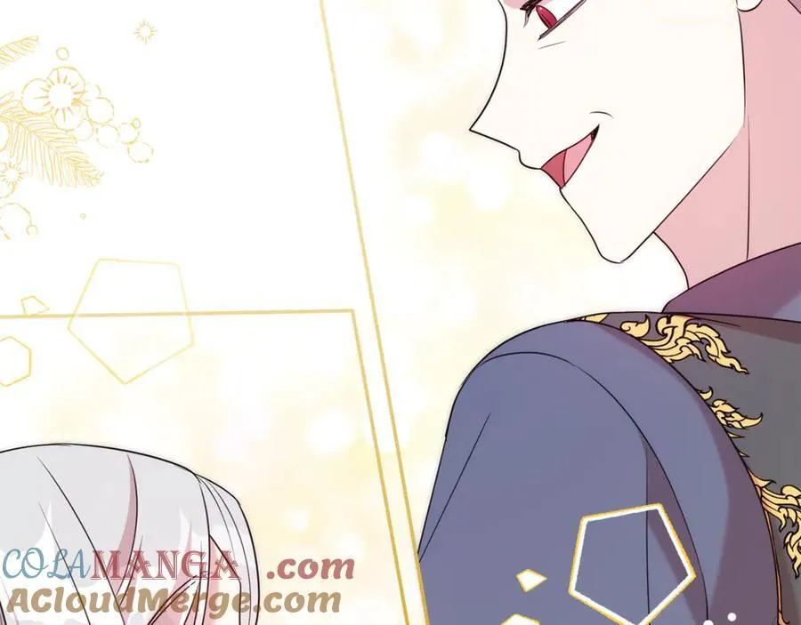 第105话 怀孕88