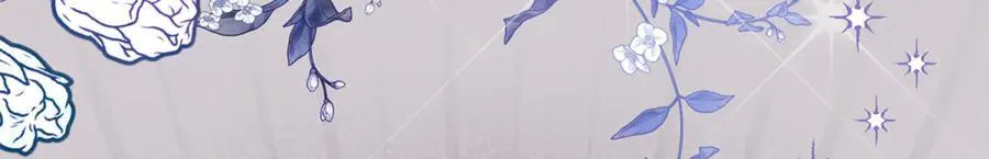 第106话 情敌联手？15