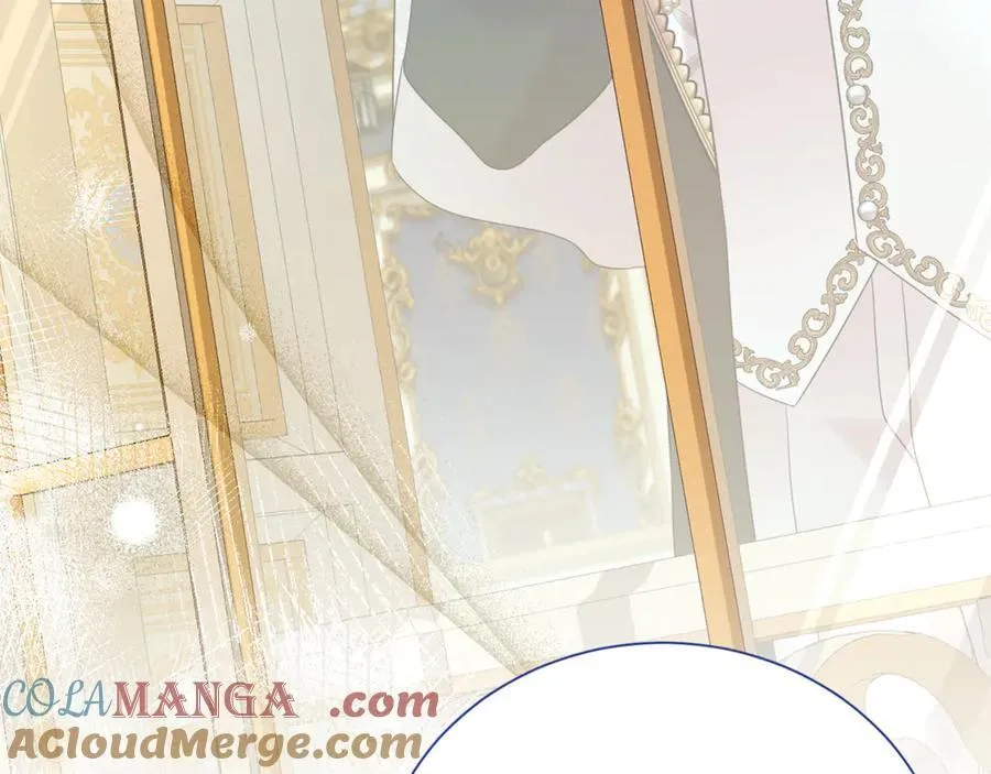 第107话 交心152