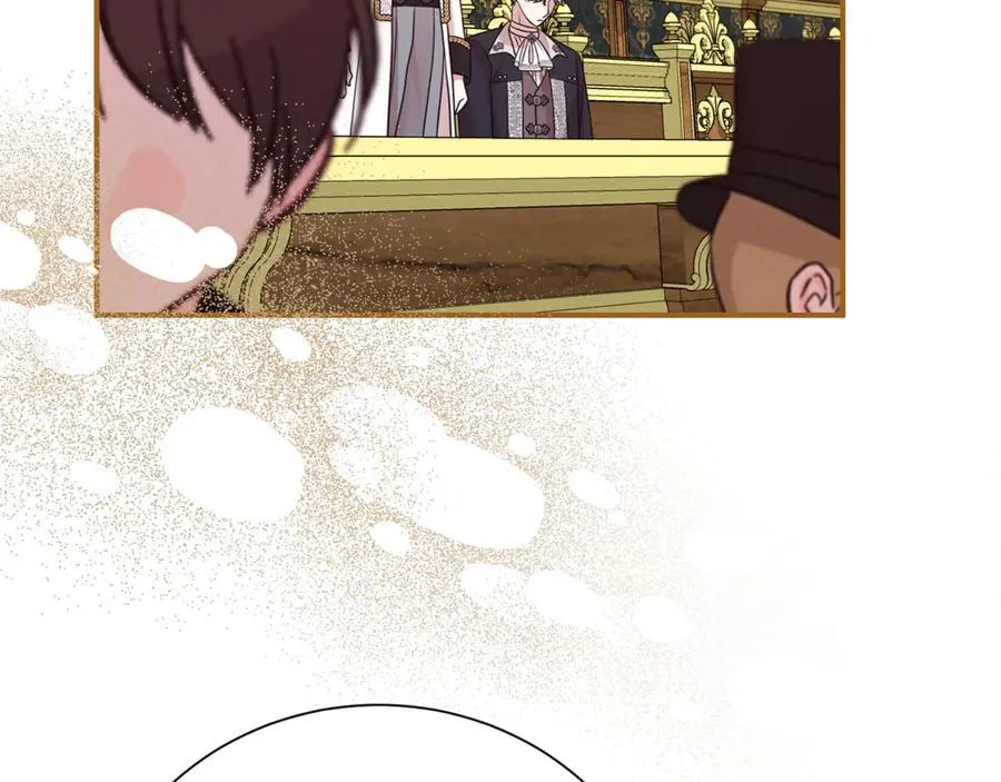 第106话 情敌联手？55
