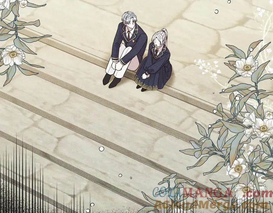 第106话 情敌联手？164