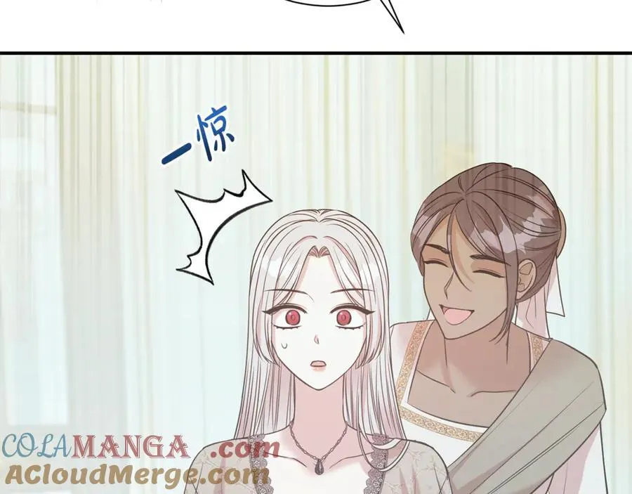 第104话 有人在等我24