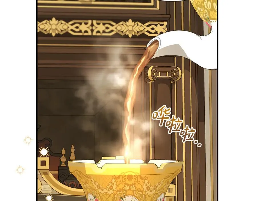 第103话 想贴贴94