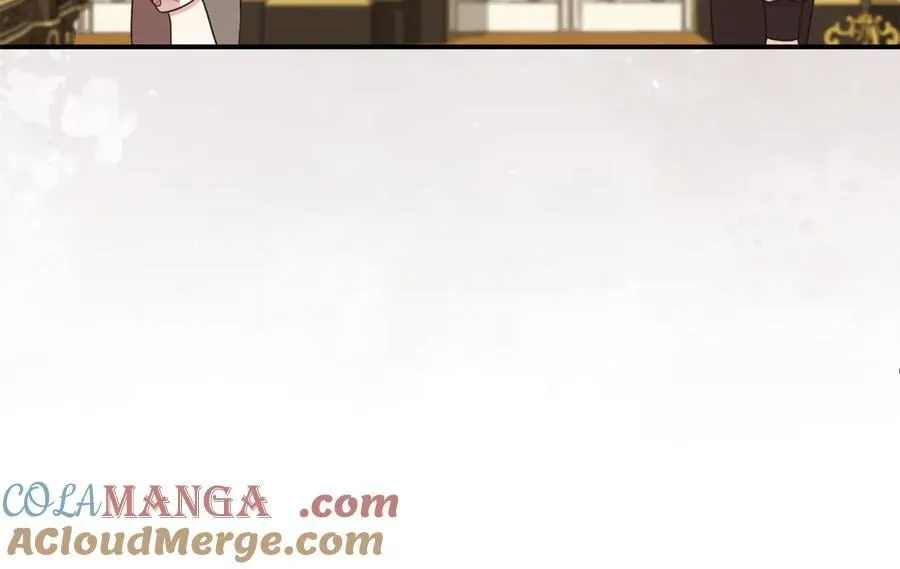 第107话 交心24