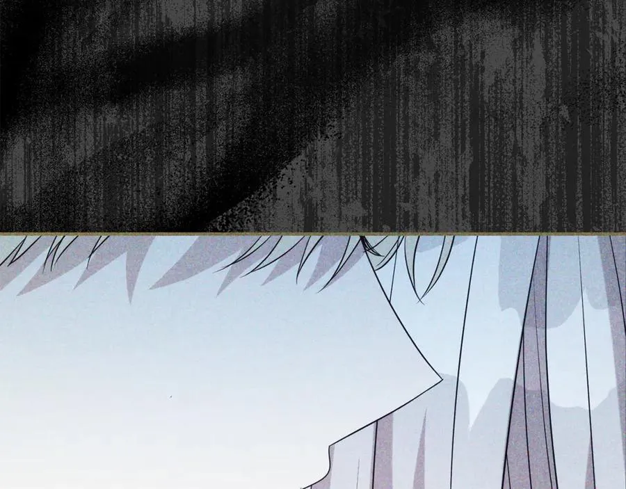 第105话 怀孕171