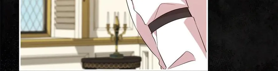 第106话 情敌联手？150