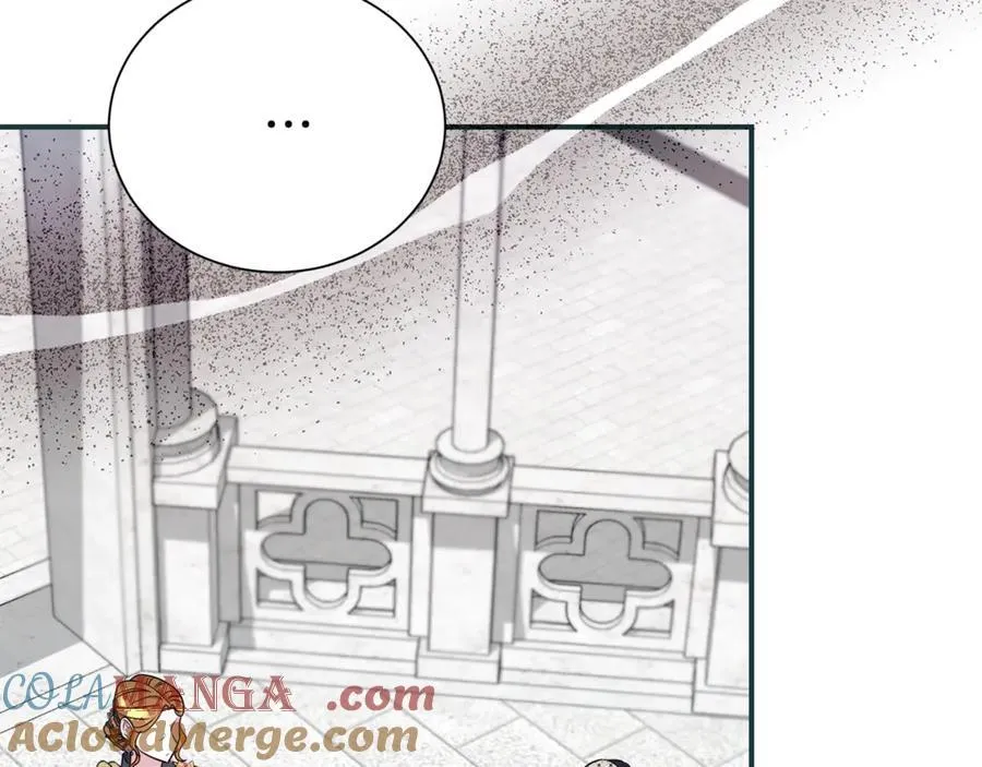 第104话 有人在等我152