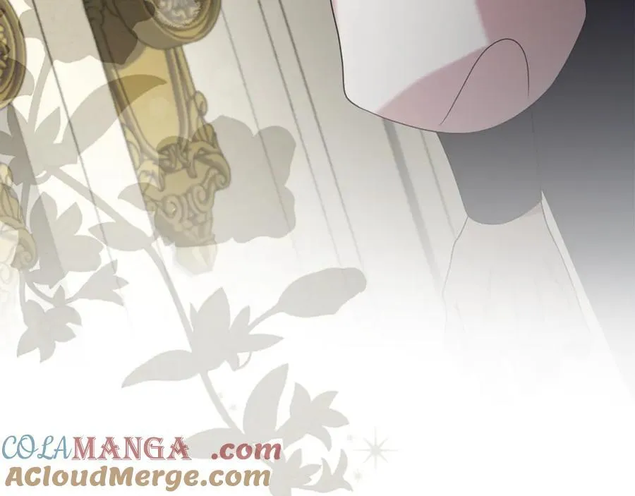 第107话 交心100