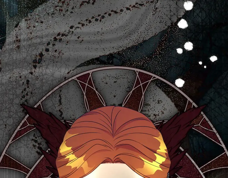 第104话 有人在等我173