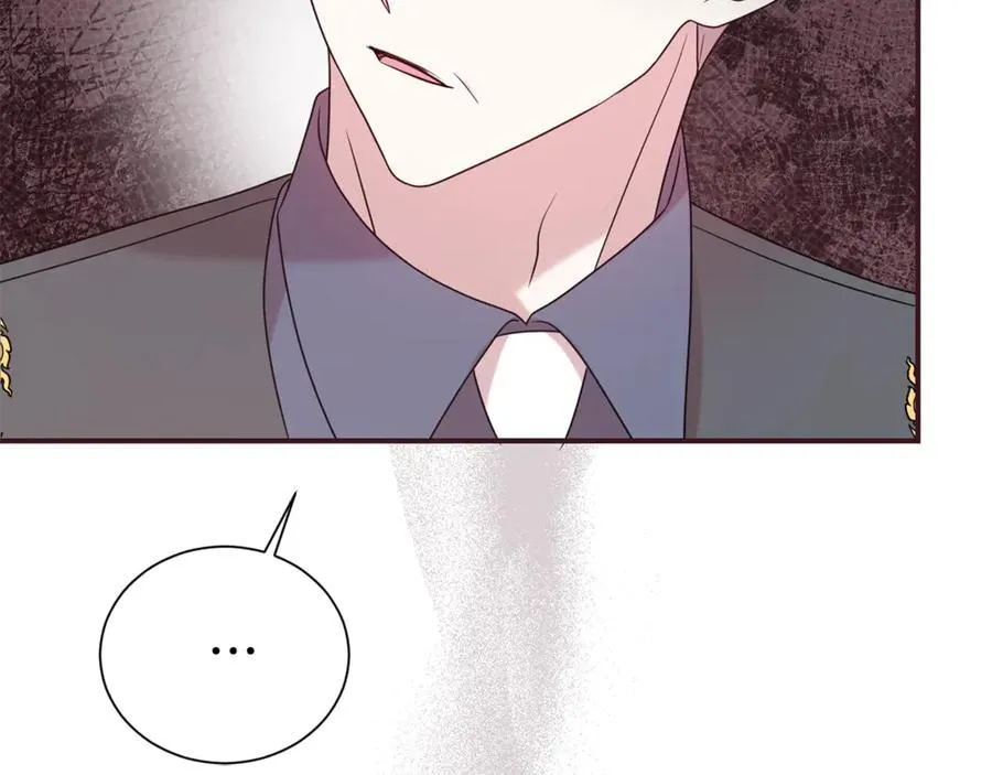 第105话 怀孕117