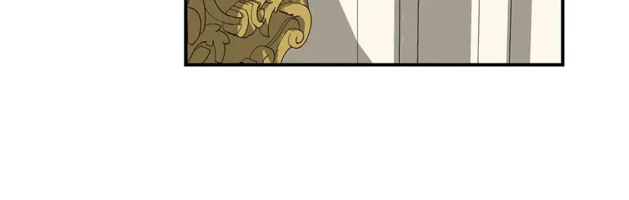 第107话 交心95