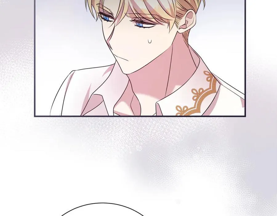 第107话 交心74