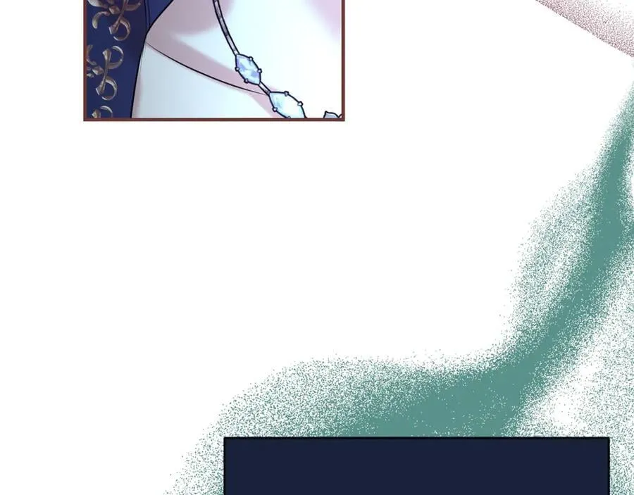 第103话 想贴贴98