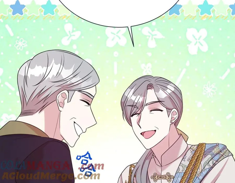 第103话 想贴贴68