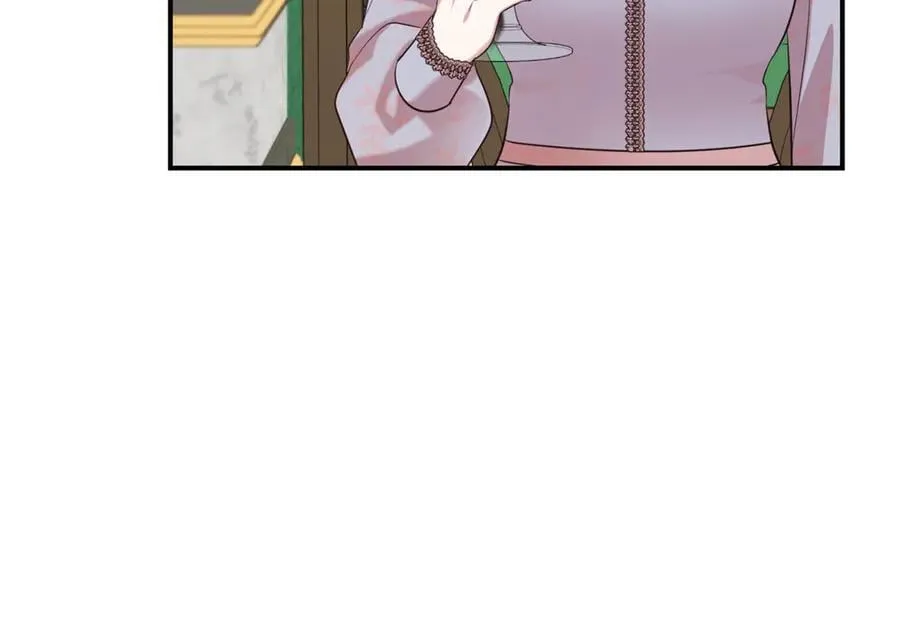 第105话 怀孕98