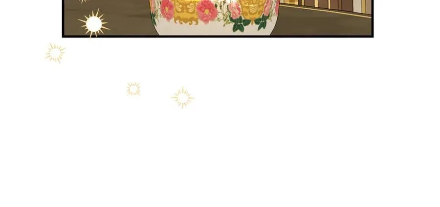 第103话 想贴贴95
