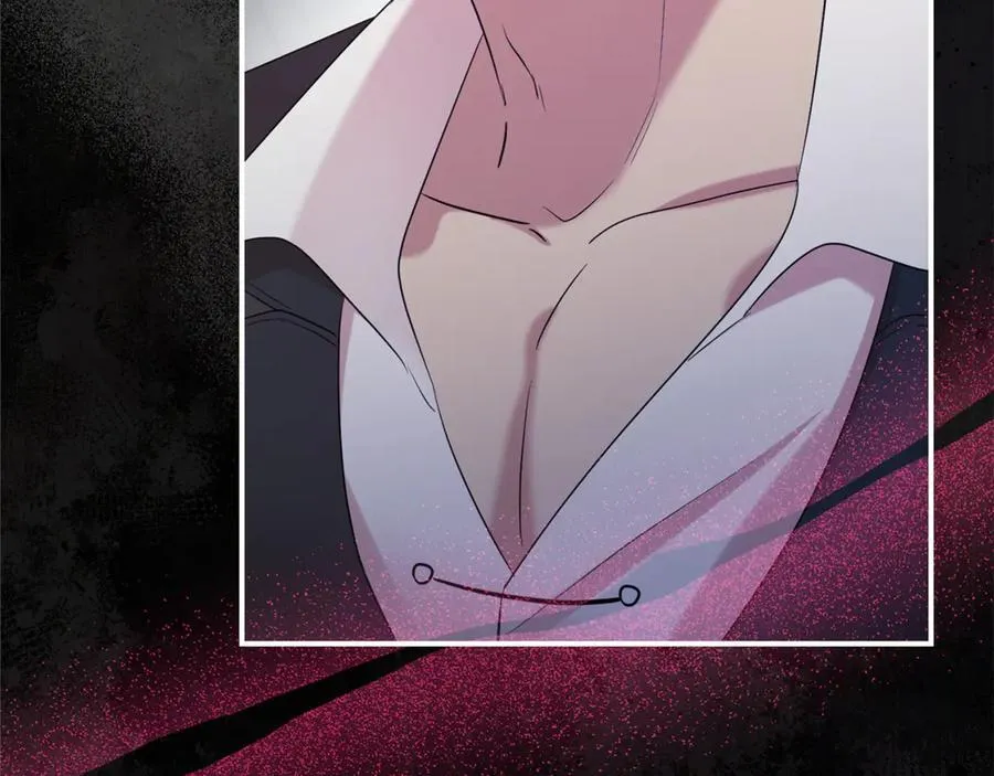 第106话 情敌联手？167