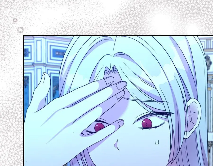 第103话 想贴贴30