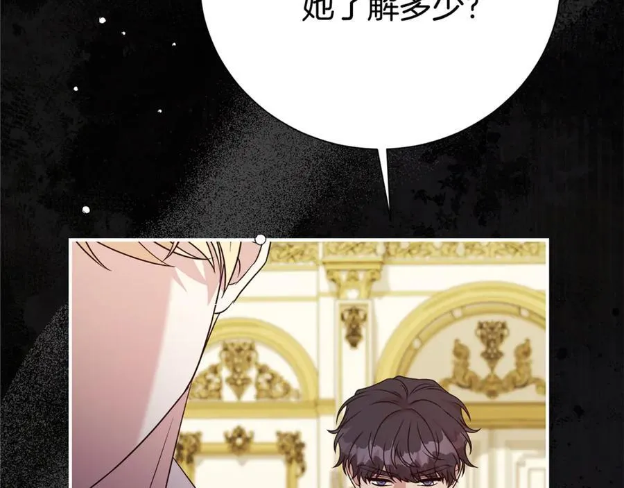 第106话 情敌联手？145
