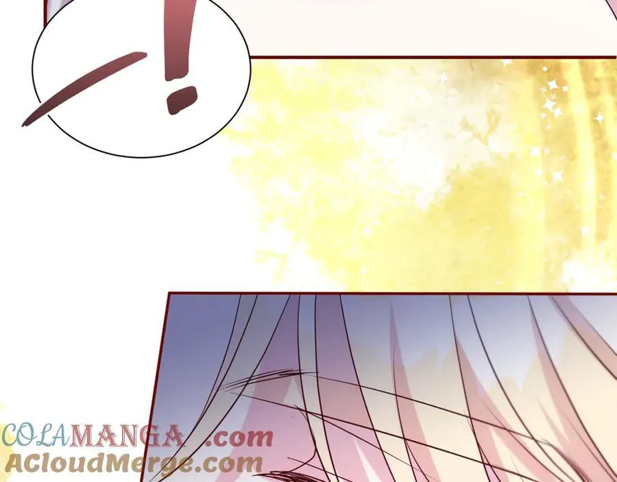 第103话 想贴贴168