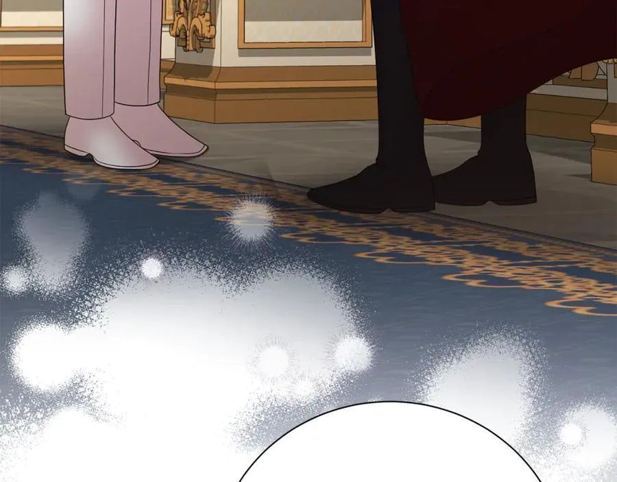 第107话 交心159