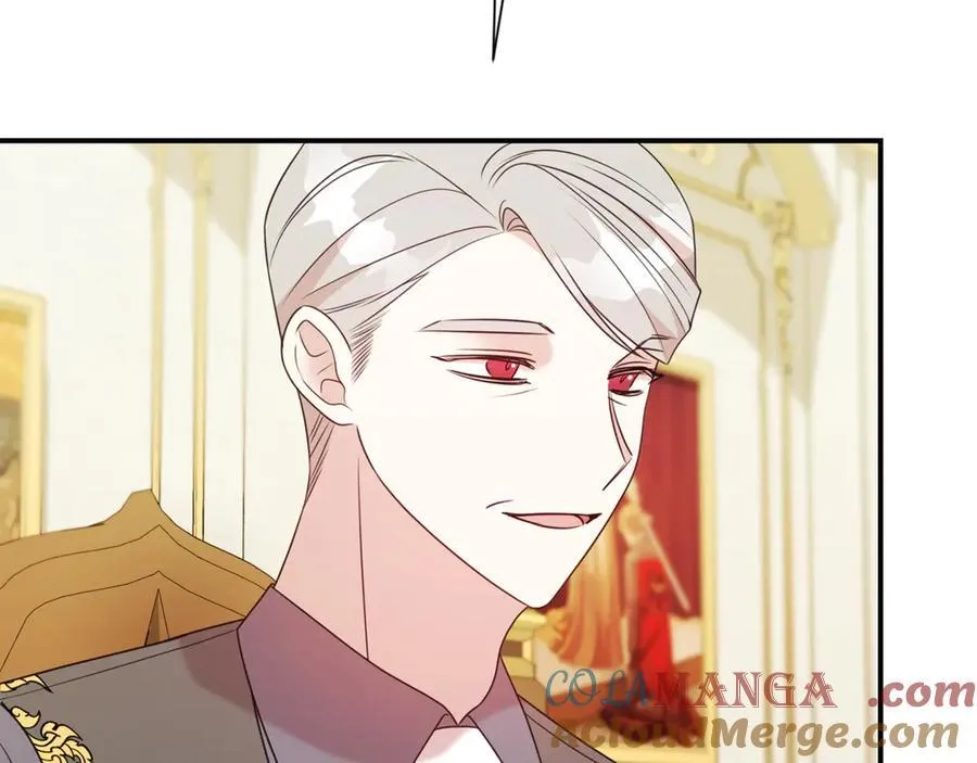 第105话 怀孕100