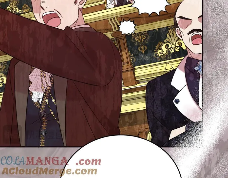 第106话 情敌联手？36