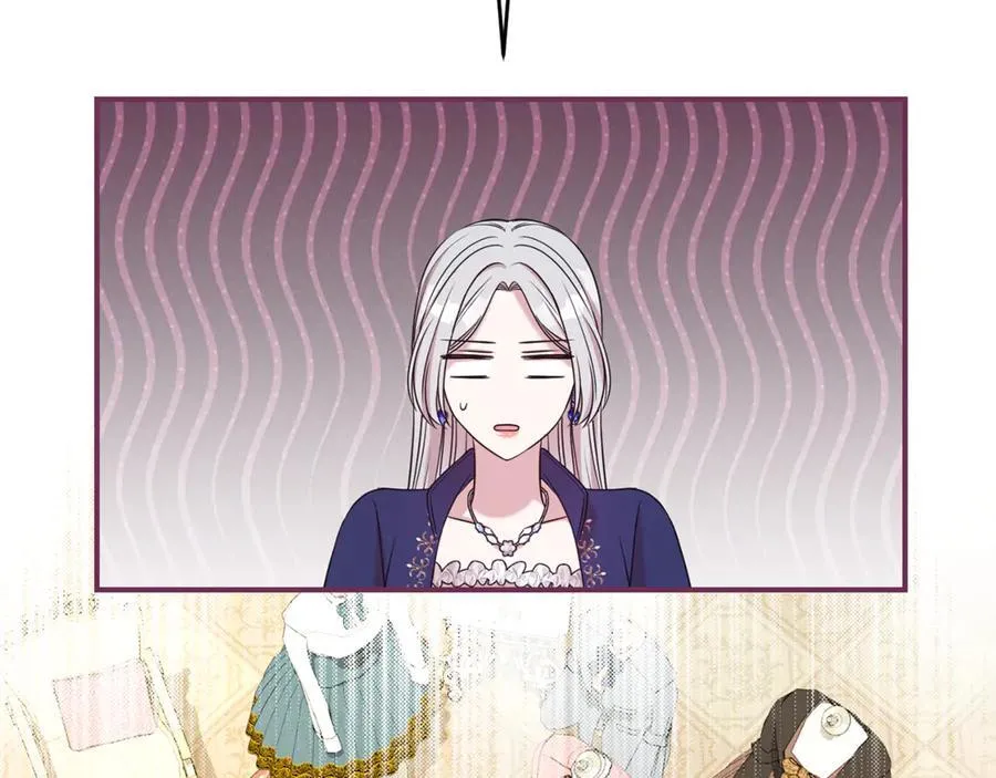 第103话 想贴贴119