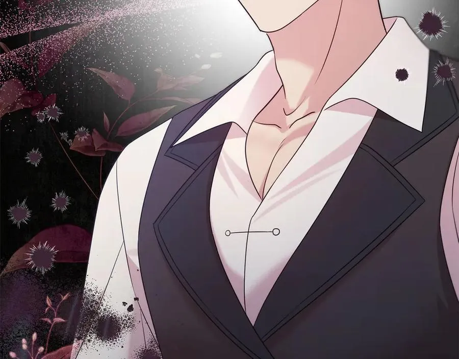第106话 情敌联手？186