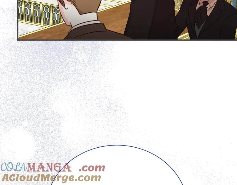 第106话 情敌联手？84