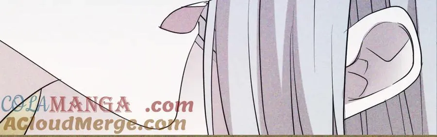 第105话 怀孕172