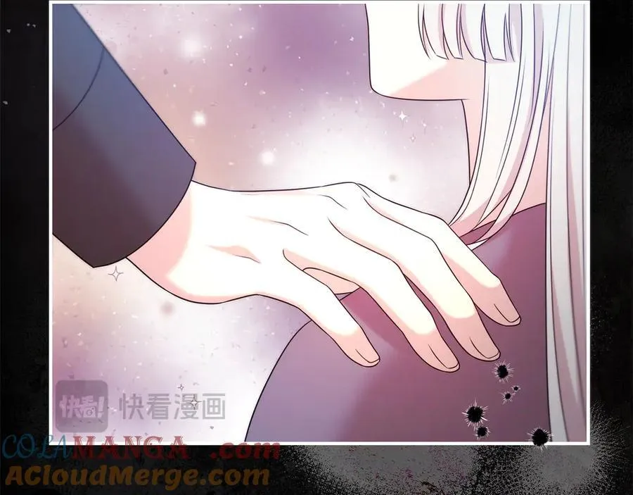 第106话 情敌联手？180