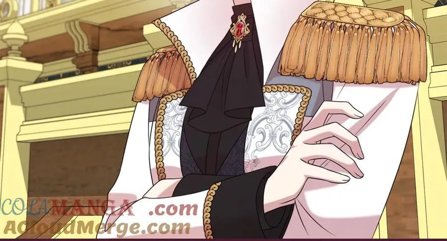 第106话 情敌联手？40