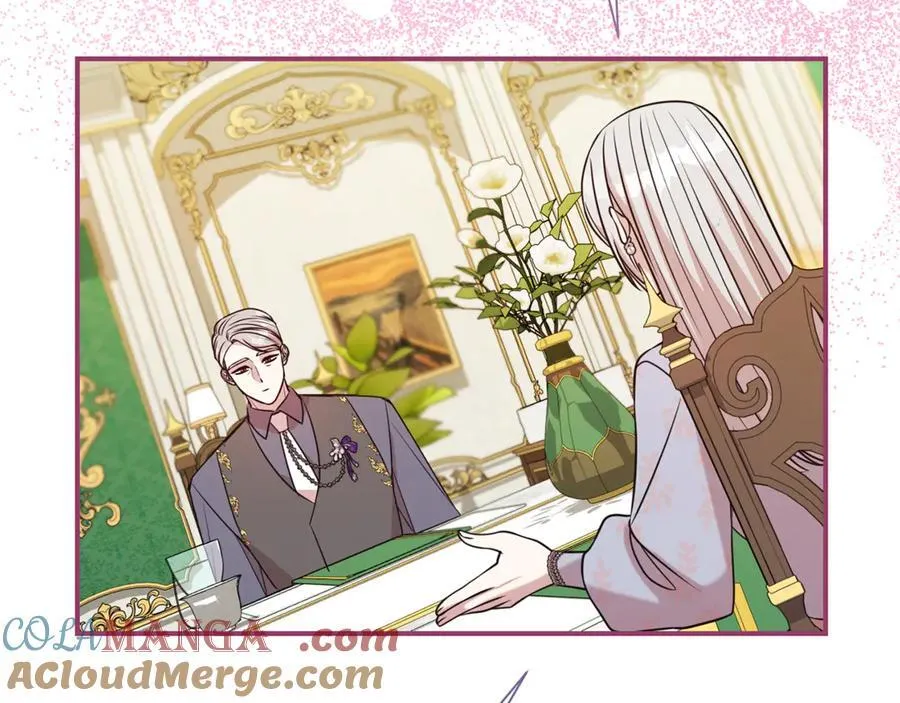 第105话 怀孕120