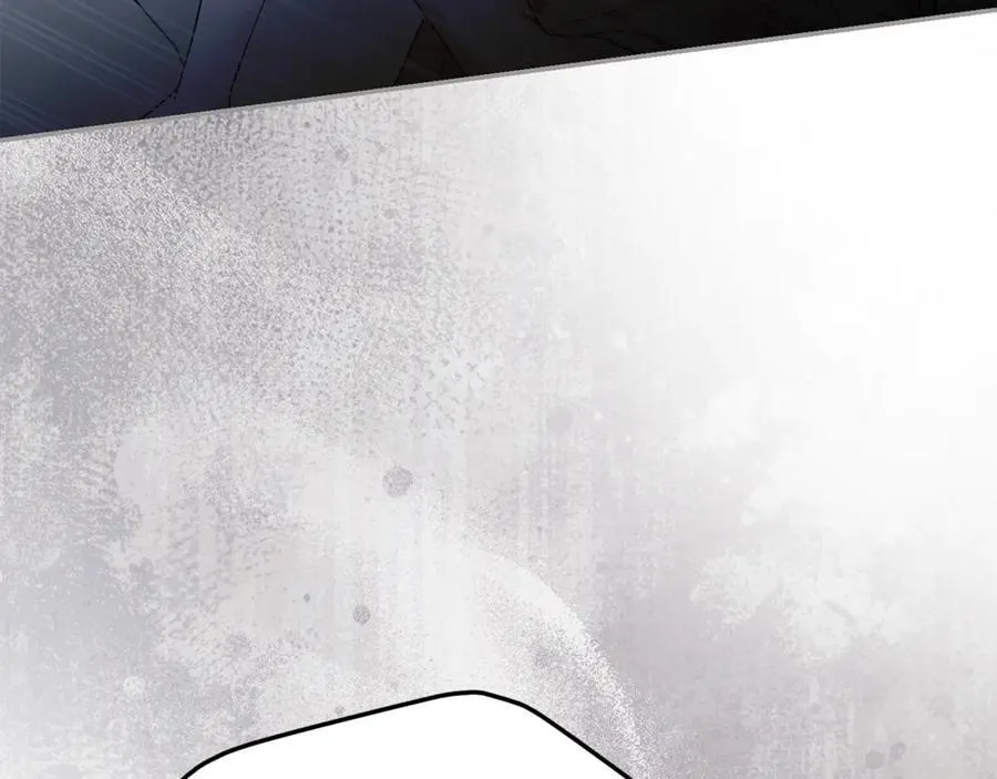 第106话 情敌联手？7