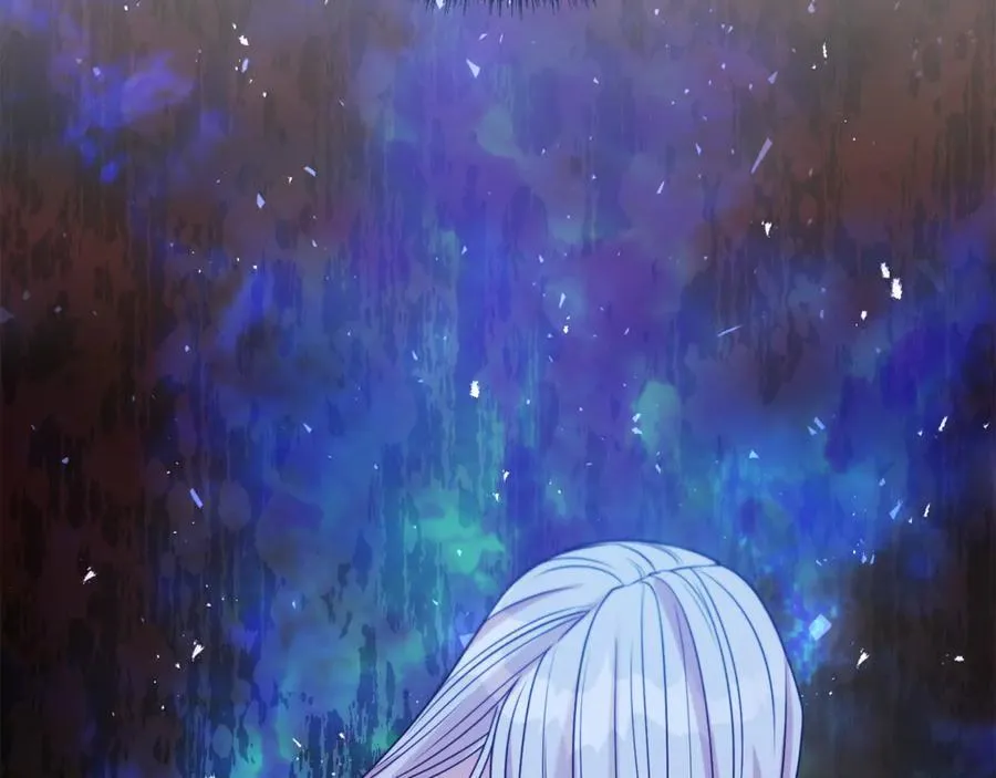 第103话 想贴贴181