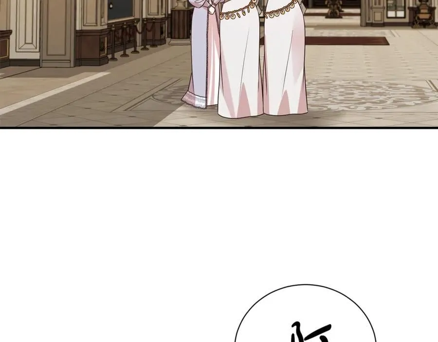 第105话 怀孕74